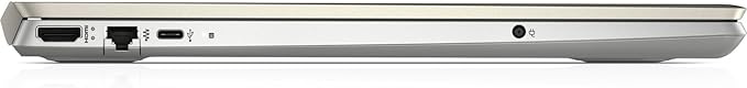 HP Pavilion 15" laptop (i5-8250U/8GB RAM/Intel UHD 620/512GB+1TB HDD ) Grade A